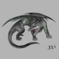 Thumbnail for version as of 18:59, 21 January 2025