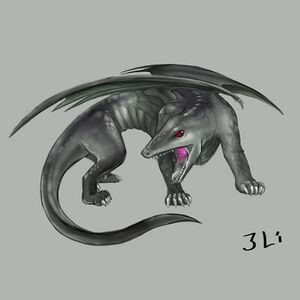 1024px-Lithium dragon.jpg