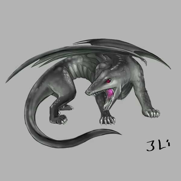 File:1024px-Lithium dragon.jpg