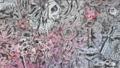 Thumbnail for version as of 19:22, 21 January 2025