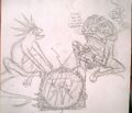 Thumbnail for version as of 17:29, 21 January 2025