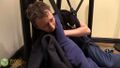 Thumbnail for version as of 19:45, 21 January 2025