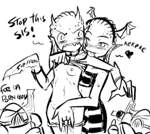 1024px-LoliD Molestan Sister.png