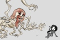 Thumbnail for version as of 18:27, 21 January 2025
