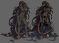 Thumbnail for version as of 17:12, 21 January 2025