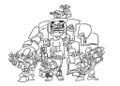 Thumbnail for version as of 17:59, 21 January 2025