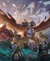 Thumbnail for version as of 19:18, 21 January 2025