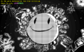 Thumbnail for version as of 18:07, 21 January 2025
