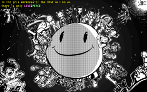 1024px-Lovepeace.png