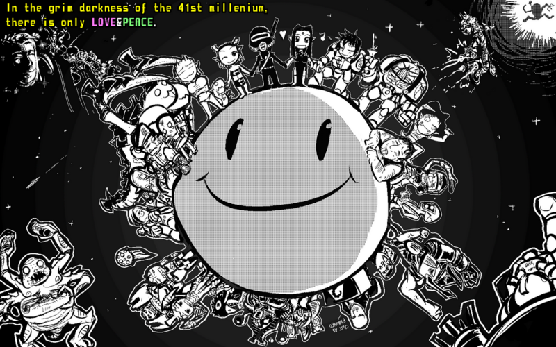 File:1024px-Lovepeace.png