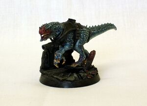 1024px-LoxatlKitbash.jpeg