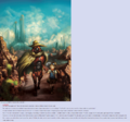 Thumbnail for version as of 17:23, 21 January 2025