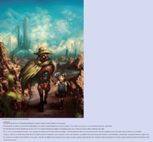 1024px-LoyalRobot.png