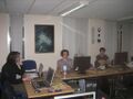 Thumbnail for version as of 20:09, 21 January 2025