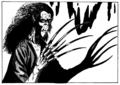 Thumbnail for version as of 17:54, 21 January 2025