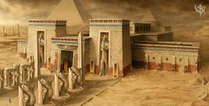 1024px-Lybaras.jpg