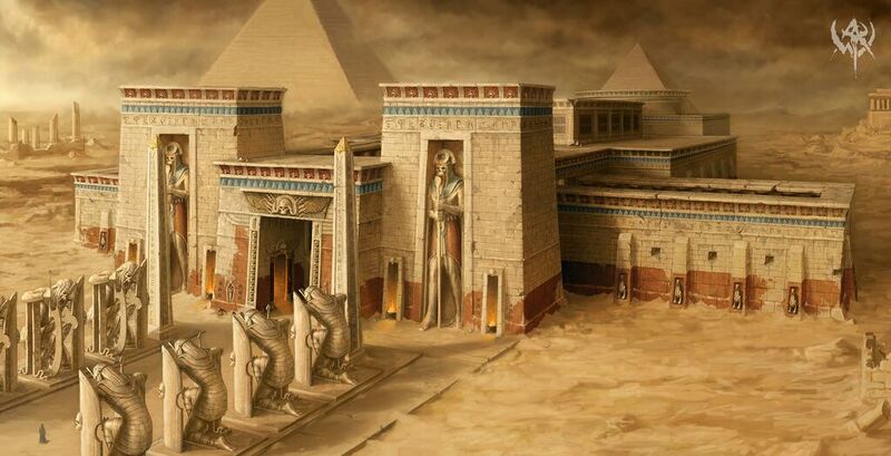 File:1024px-Lybaras.jpg