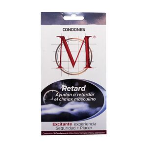 1024px-M-ForceRetardCondones.jpg