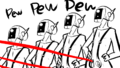 Thumbnail for version as of 17:24, 21 January 2025