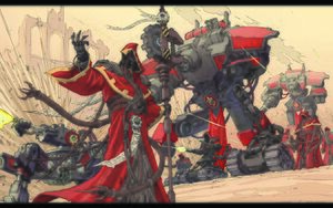 1024px-MECHANICUS.jpg
