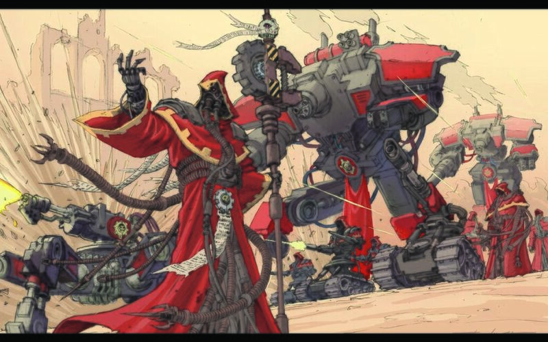 File:1024px-MECHANICUS.jpg