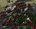 Thumbnail for version as of 18:03, 21 January 2025