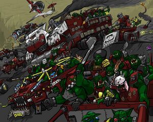 1024px-MEMEWAAAGH.jpg