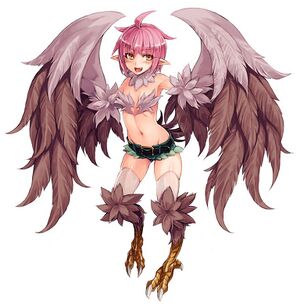 1024px-MGE Harpy.jpg