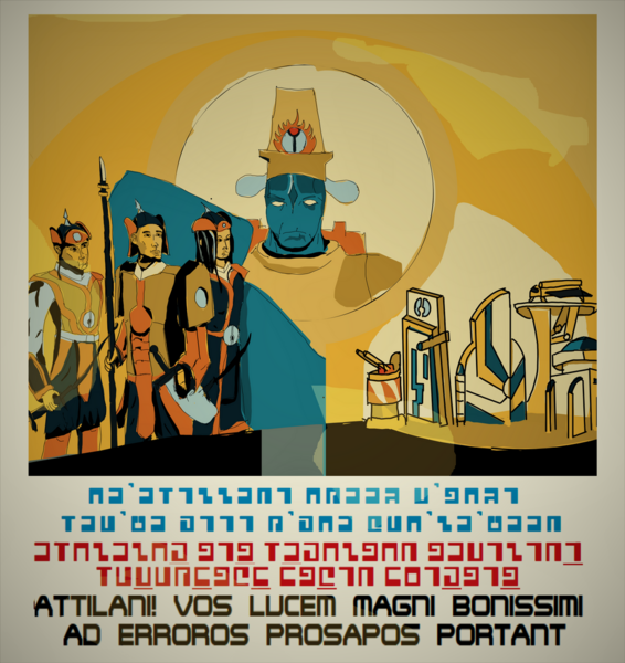 File:1024px-MH40kTauPropaganda.png