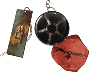 1024px-MORGION, NUITARI, AND SARGONNAS sotdq.png
