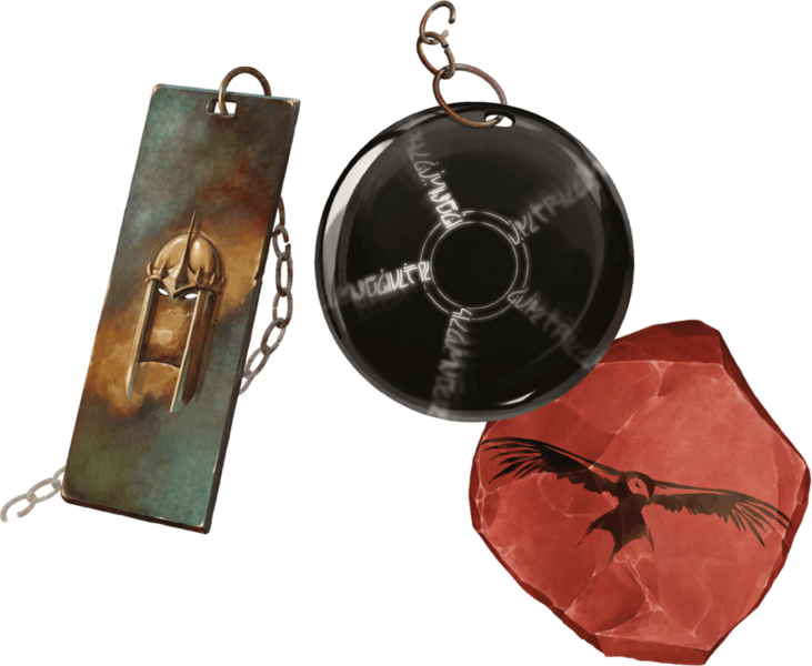 File:1024px-MORGION, NUITARI, AND SARGONNAS sotdq.png