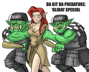 1024px-Macha Arrest.jpg