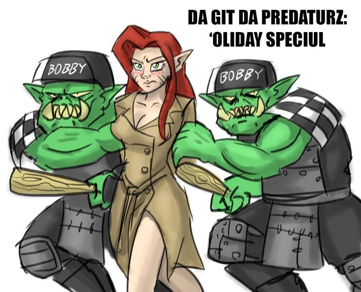 File:1024px-Macha Arrest.jpg