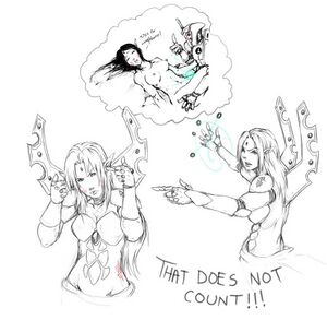 1024px-Machataldeerfight.jpg