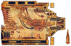 1024px-Macrocannon.jpg
