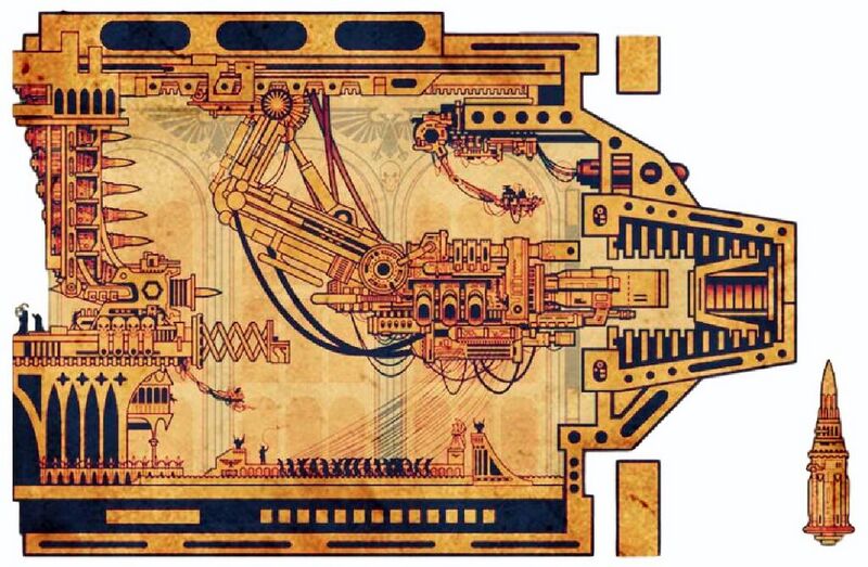 File:1024px-Macrocannon.jpg