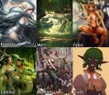 Thumbnail for version as of 18:30, 21 January 2025