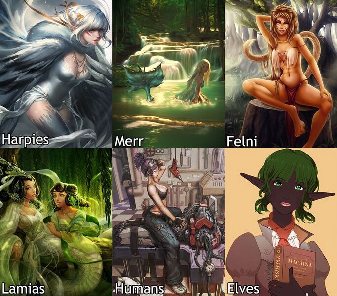 File:1024px-Magical Realm Inhabitants 5.jpg