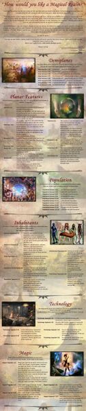 File:1024px-Magicalrealm cyoa1.jpg