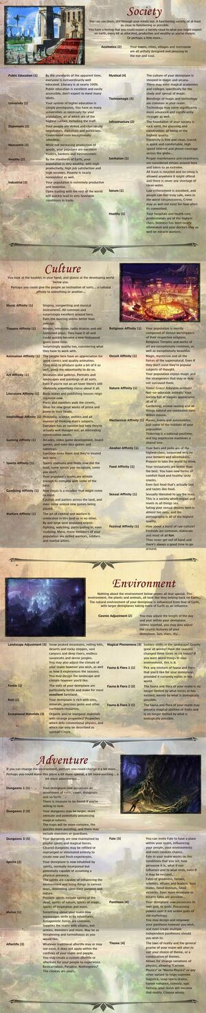 1024px-Magicalrealm cyoa2.jpg