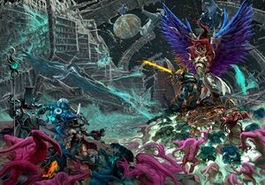 1024px-Magnus vs Robboute.jpg
