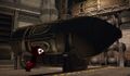 Thumbnail for version as of 17:41, 21 January 2025