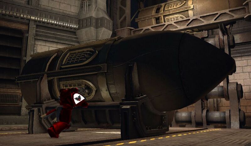 File:1024px-Magpie Missle.jpg