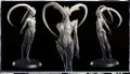 Thumbnail for version as of 17:36, 21 January 2025