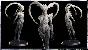 1024px-Maiden of Malal 02.jpg