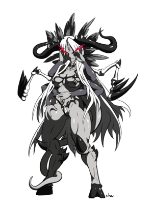 1024px-Malal Daemonette.png