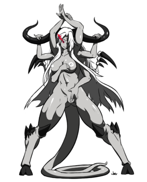 1024px-Malal Daemonette NSFW.png