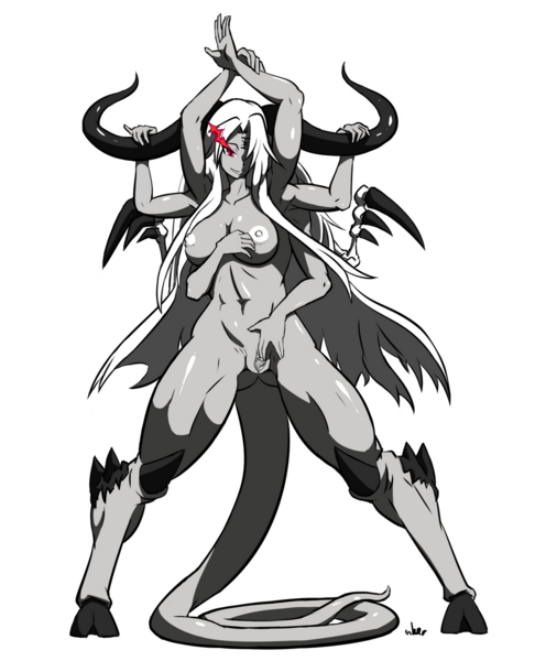 File:1024px-Malal Daemonette NSFW.png