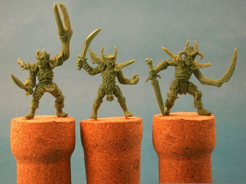 File:1024px-Malal Warriors.jpg