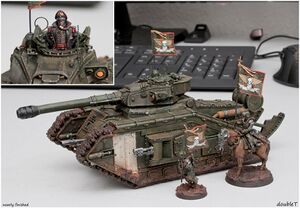 1024px-Malca-Russ.jpg